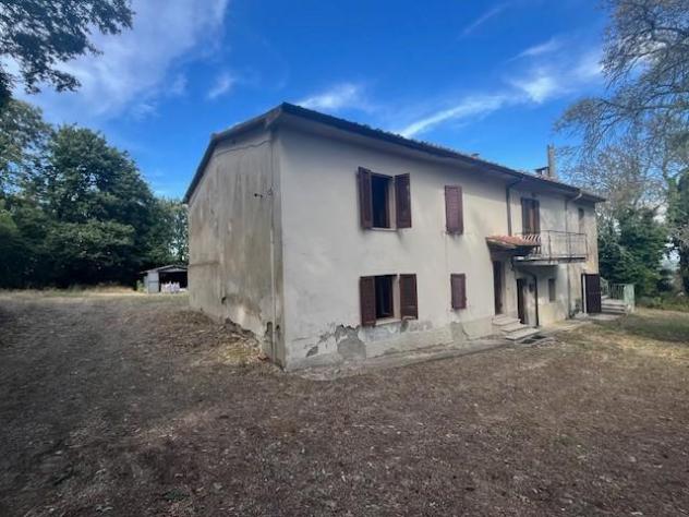 Casa singola in vendita a Chianni 300 mq Rif: 1341989 - Foto 5