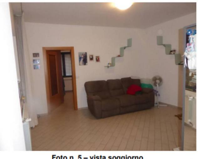 Immobile in asta di 85 m² in vendita a Chioggia - Foto 3