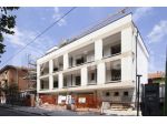 Appartamento - Cinisello Balsamo . Rif.: Cod. rif 3312781VRG