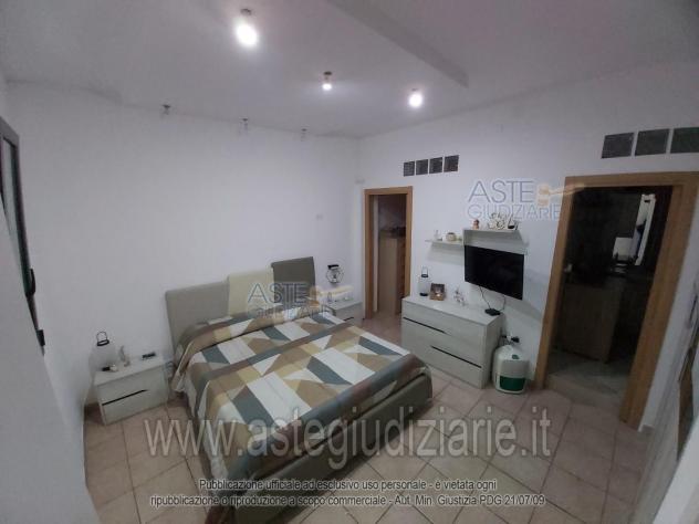 IMMOBILI-IMMOBILE RESIDENZIALE-via Giusti, 7, Comiso - Foto 2