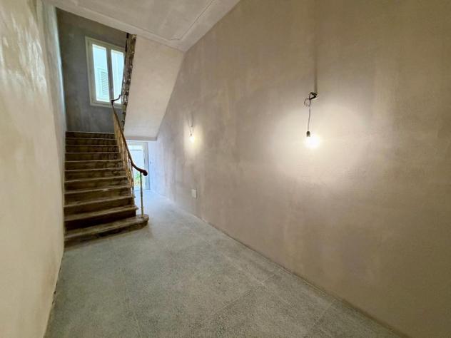 Appartamento in vendita a Empoli 115 mq Rif: 1410079 - Foto 3