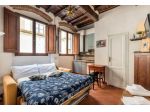 APPARTAMENTO di 1 vani e di 20 mq (FIRENZE) rif. A26/118
