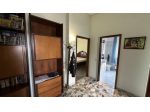 APPARTAMENTO di 3 vani e di 65 mq (FIRENZE) rif. AAJ371