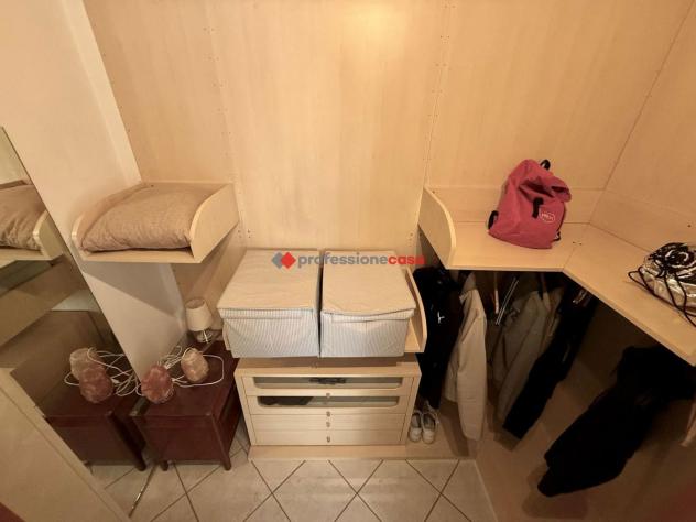 Appartamento - Foggia . Rif.: Cod. rif 3307080VRG - Foto 17