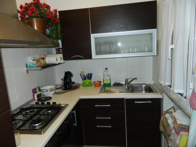 Appartamento in vendita a Fosdinovo - Foto 5