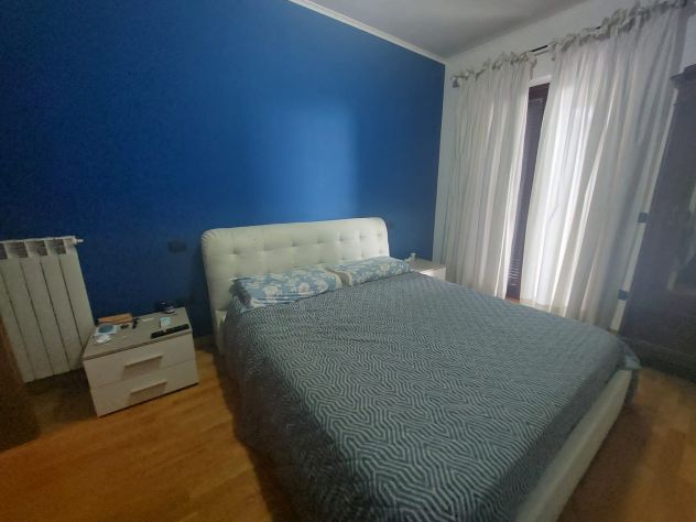 Appartamento NUOVO Frosinone Piazza Risorgimento - Foto 7