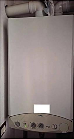 Immobile in asta di 119 m², box auto in vendita a Gaglianico - Foto 11