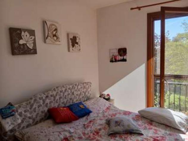 Appartamento - Gaiarine . Rif.: Sp3579129 - Foto 12
