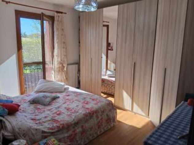 Appartamento - Gaiarine . Rif.: Sp3579129 - Foto 11