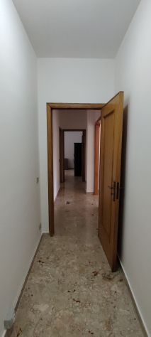 Appartamento con Garage - Foto 6