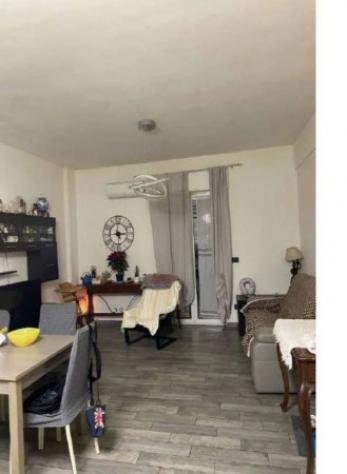 Immobile in asta di 109 m² con più di 5 locali in vendita a Genova - Foto 10