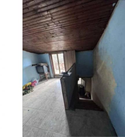 Immobile in asta di 109 m² in vendita a Girifalco - Foto 13