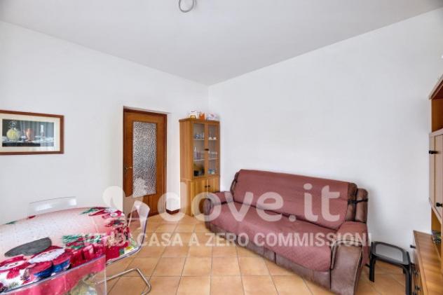Appartamento di 120 m² con 3 locali in vendita a Induno Olona - Foto 4
