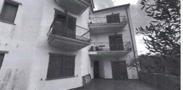 Immobile in asta di 53 m² in vendita a La Maddalena - Foto 13
