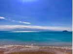 Appartamento in vendita a Lerici 60 mq  Rif: 906144