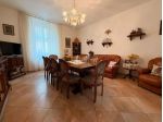 Appartamento in vendita a Livorno 157 mq  Rif: 1450517
