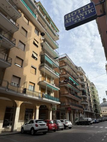 Quadrilocale in vendita a Loano - Foto 13