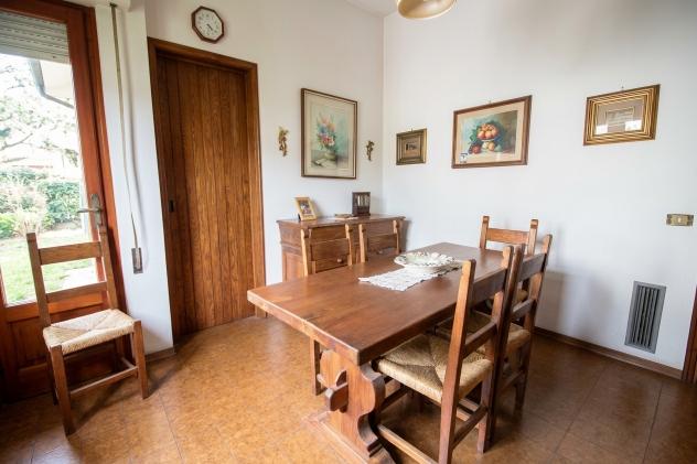 Villa in vendita a Lucca - Foto 8