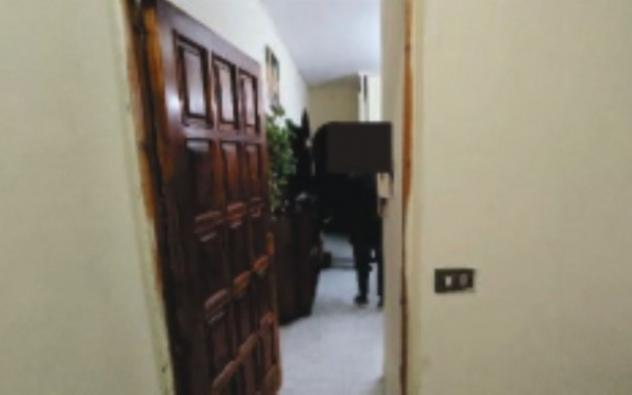 Immobile in asta di 90 m² in vendita a Marano di Napoli - Foto 3