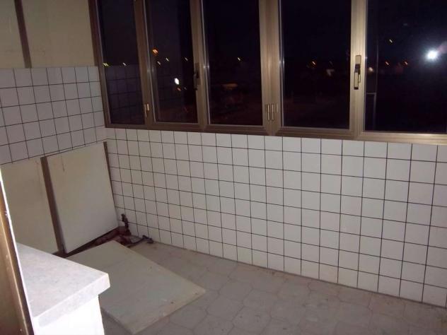 1356 - In vendita a Marsala stabile con 4 appartamenti - Foto 2