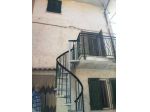 Casa singola in vendita a Massa 115 mq  Rif: 1043737
