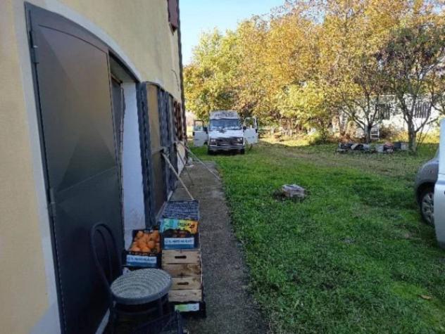 Immobile in asta di 718 m² con più di 5 locali in vendita a Mirandola - Foto 6