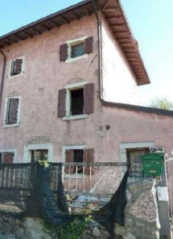 Immobile in asta di 75 m² in vendita a Nogarole Rocca - Foto 4