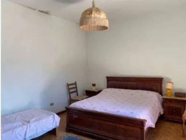 Immobile in asta di 236 m² in vendita a Novara di Sicilia - Foto 2
