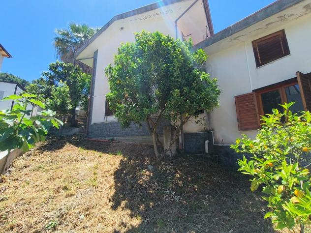 Villa in Via Cesare Battisti - Foto 3