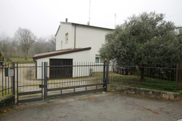 Villa di 170 m² con 5 locali in vendita a Padova - Foto 18