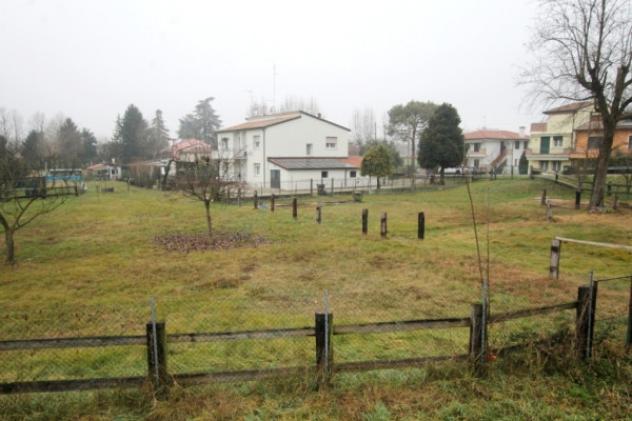 Villa di 170 m² con 5 locali in vendita a Padova - Foto 17