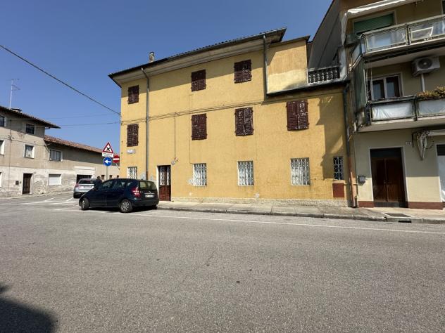 Terratetto in vendita a Palmanova - Foto 2