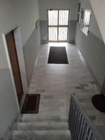 Immobile in asta di 106 m² in vendita a Pignola - Foto 12