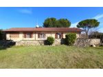 Casa singola in vendita a Poggibonsi 137 mq  Rif: 1312251