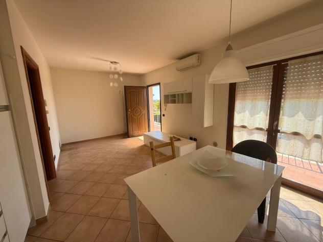 Appartamento in vendita a La Borra - Pontedera 75 mq Rif: 1430860 - Foto 5