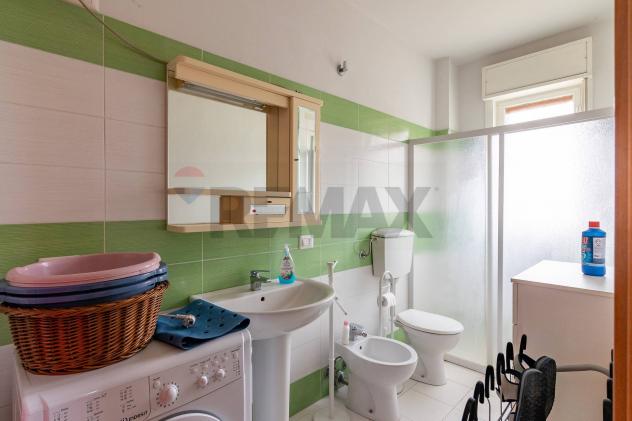 Villa singola in vendita a Ragusa, Marina di Ragusa - Foto 17