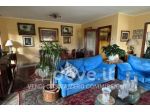 Appartamento di 173 m² con 4 locali e posto auto in vendita a Reggio Calabria
