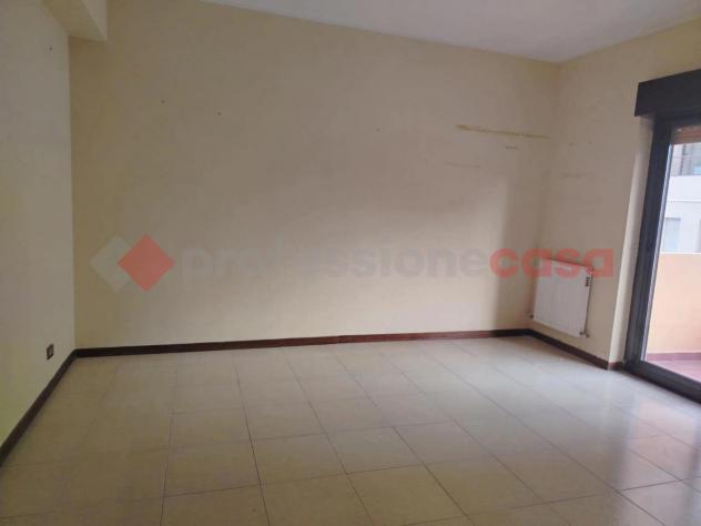 Appartamento - Reggio di Calabria . Rif.: Cod. rif 3299772VRG - Foto 17