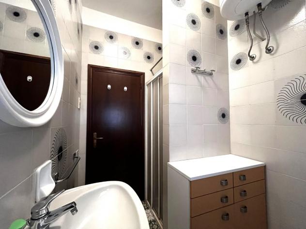 Appartamento in vendita a Caletta - Rosignano Marittimo 60 mq Rif: 1248703 - Foto 8