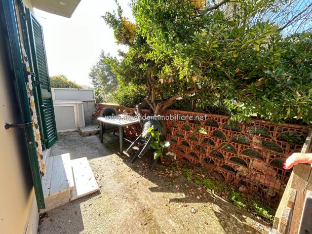 Appartamento in vendita a Vada - Rosignano Marittimo 75 mq Rif: 1393366 - Foto 2
