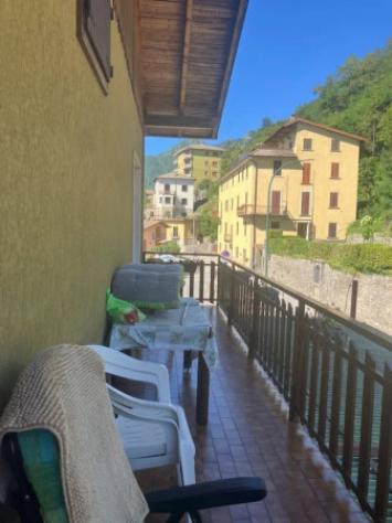 Immobile in asta di 171 m² con più di 5 locali in vendita a Rota d'Imagna - Foto 3