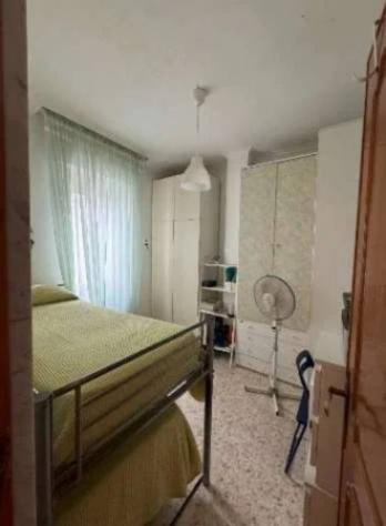 Immobile in asta di 150 m² in vendita a Rutigliano - Foto 16