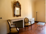 Appartamento in vendita a San Miniato 95 mq  Rif: 1407665
