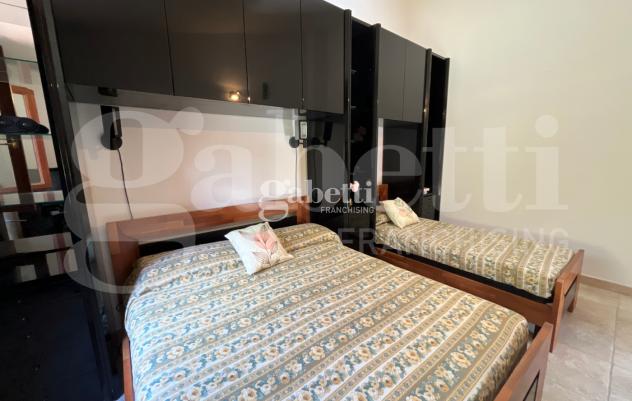 Villa singola - Budoni . Rif.: Cod. rif 3255056VRG - Foto 12