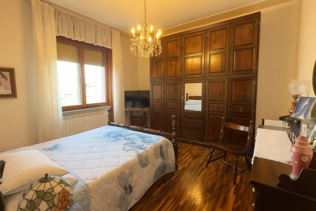 Appartamento in vendita a Savona - Foto 16