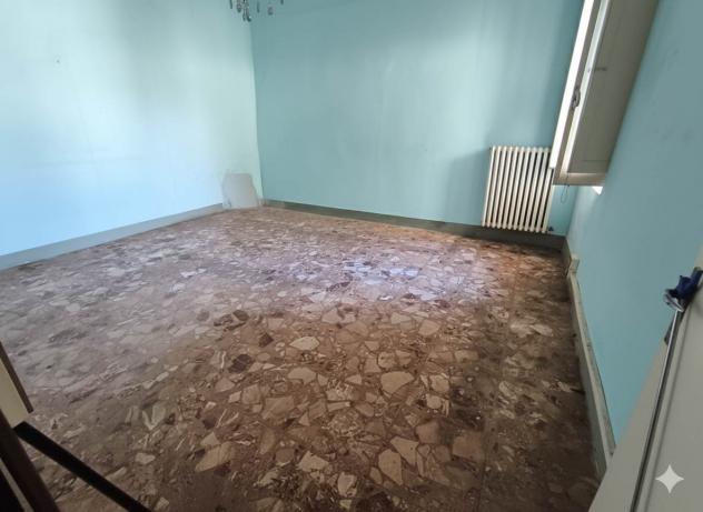 Terratetto in Vendita in zona SAN COLOMBANO con giardino - Foto 10