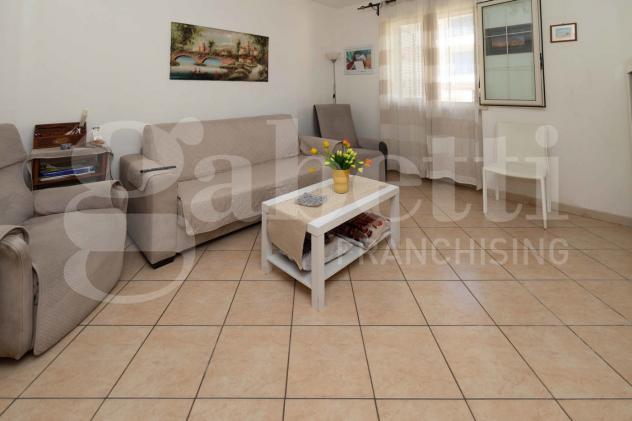 Appartamento - Scicli . Rif.: Cod. rif 3388777VRG - Foto 14