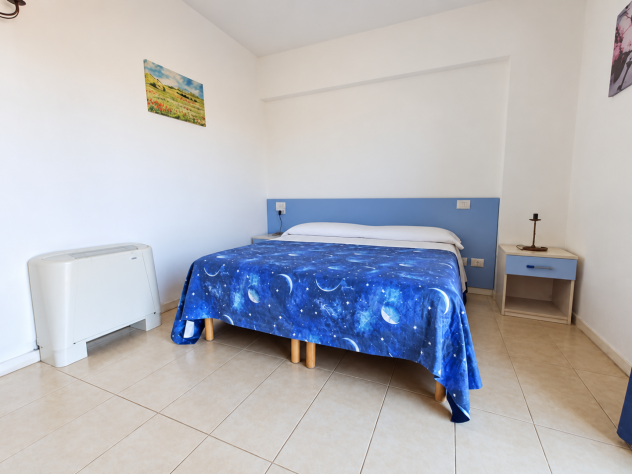 Appartamento in vendita a Siena 183 mq Rif: 1455319 - Foto 6