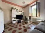 Appartamento in vendita a Siena 70 mq  Rif: 1432953
