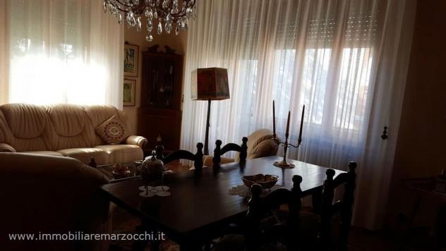 Appartamento in vendita a Siena 220 mq Rif: 1440913 - Foto 5